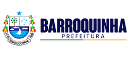 Prefeitura Municipal de Barroquinha
