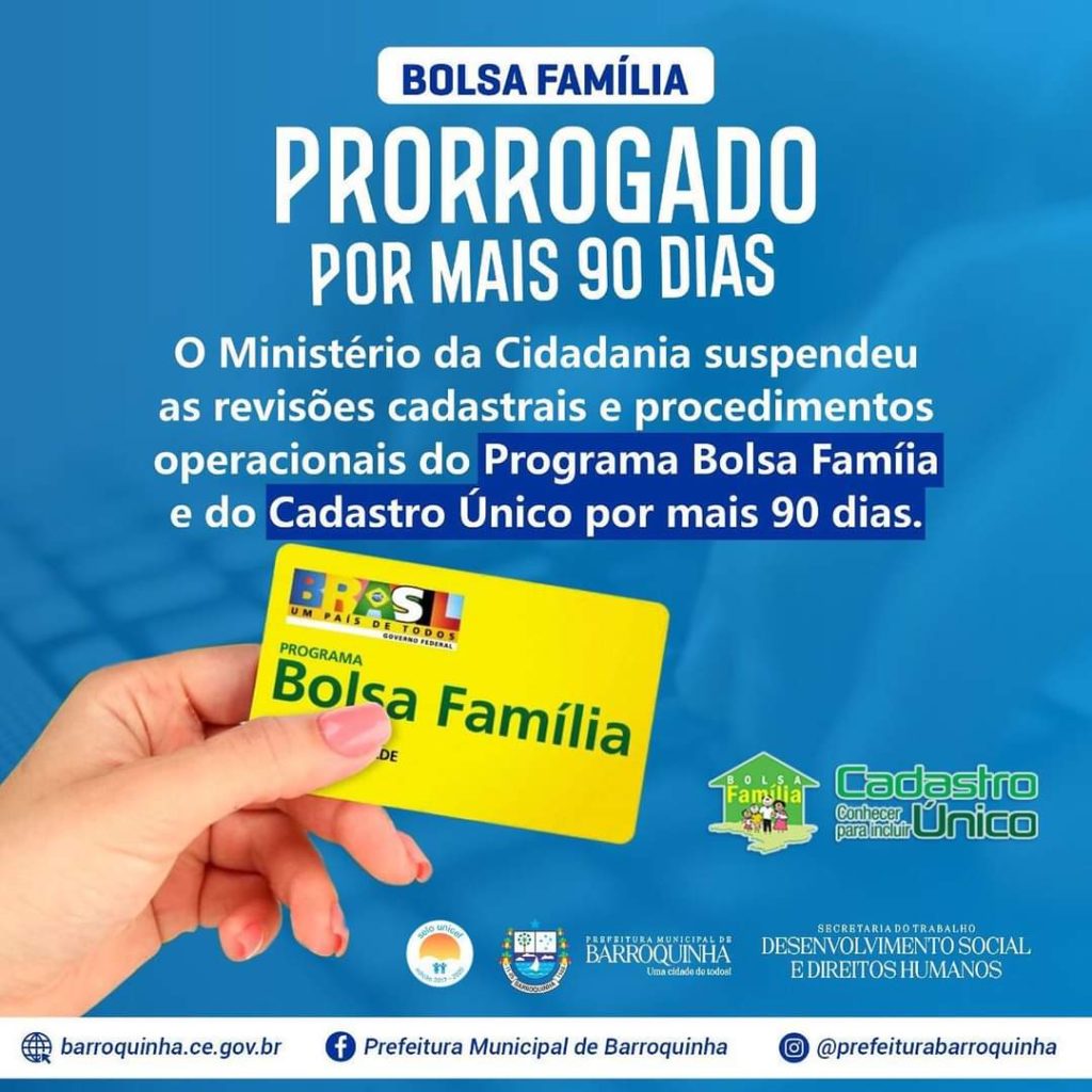 Barroquinha ce prefeitura